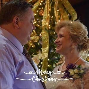 Meet your Posher, Laurie